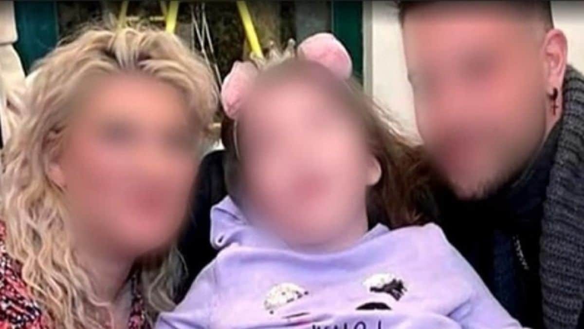 Ανατροπή “βόμβα” στην οικογενειακή τραγωδία της Πάτρας – Η μεγάλη απόφαση της μητέρας