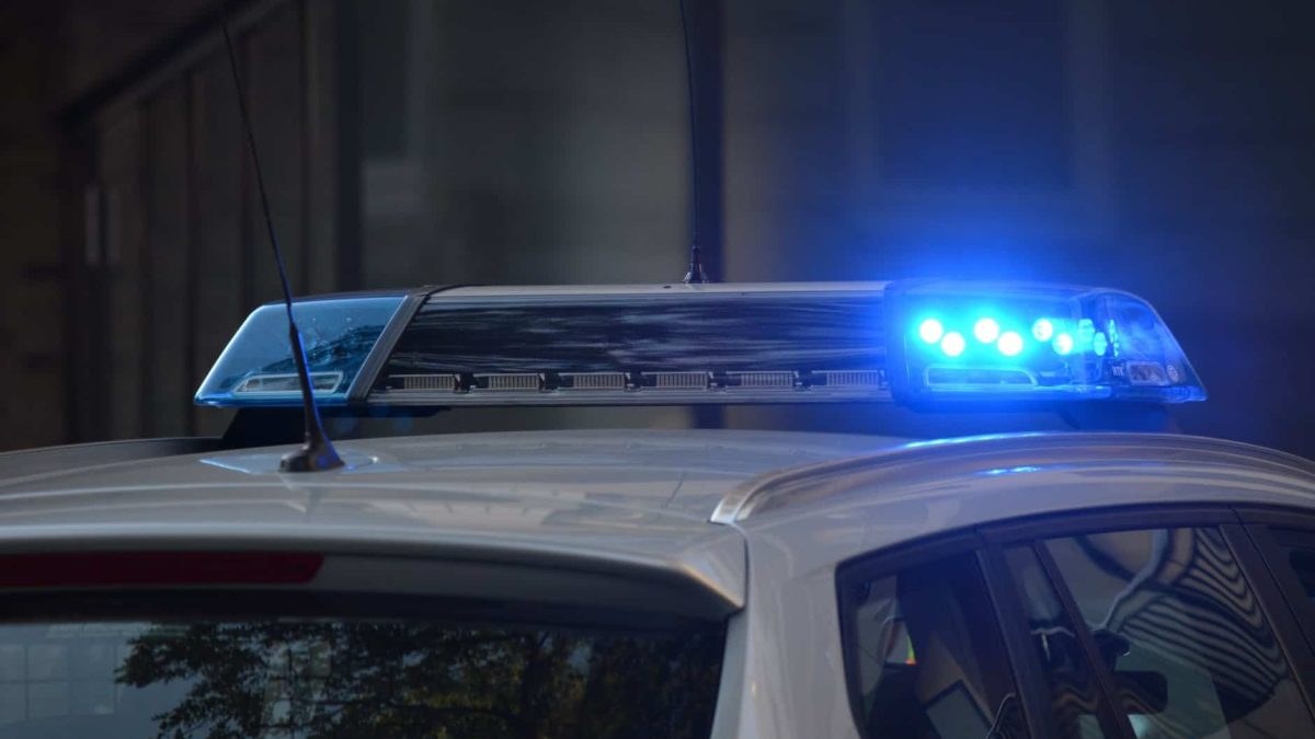 Συναγερμός στην Πέλλα: Συνελήφθη πατέρας που προσπάθησε να σκοτώσει τον γιο του με τσεκούρι