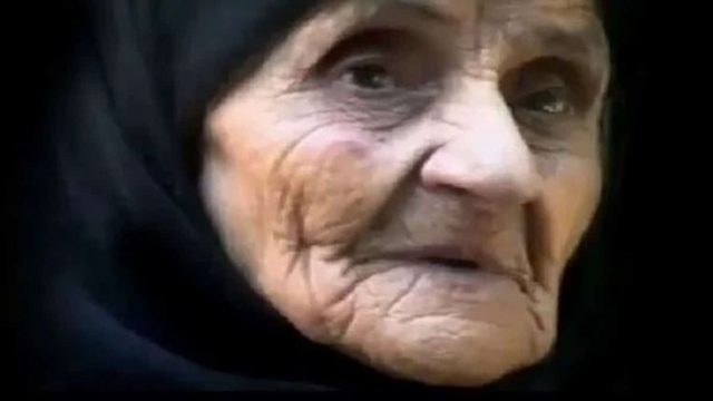 Προφητεία Γερόντισσας Λαμπρινής – Πιο επίκαιρη από ποτέ: «Θα τρως ξερό ψωμί και ο γείτονας θα σε ζηλεύει γιατί…»
