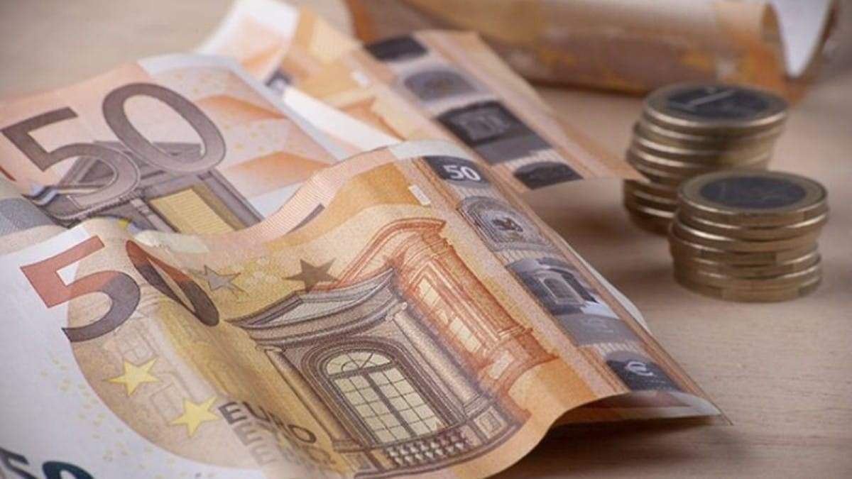 Έκτακτο Δώρο Πάσχα 2022: Ποιοι χάνουν τα 200 ευρώ και ποιοι παίρνουν διπλό επίδομα