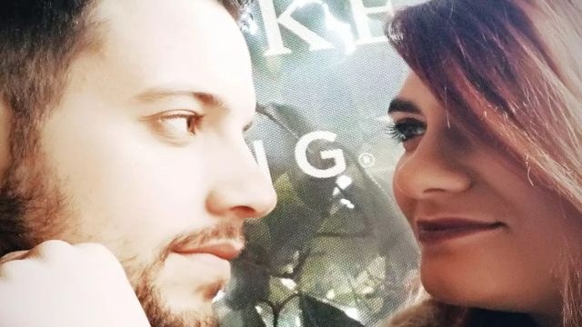 Αποκάλυψη «βόμβα» για τη Ρούλα Πισπιρίγκου: Μαρτυρία «φωτιά» από γιατρό – «Δε φώναξε ούτε βοήθεια για το παιδί της» (video)
