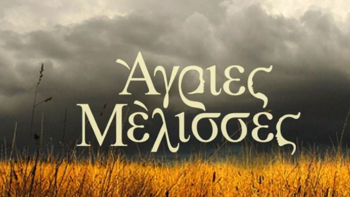 Άγριες Μέλισσες: Το διαζύγιο, η εγκυμοσύνη και η μεγάλη ανακάλυψη