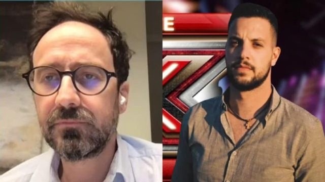 Μάνος Δασκαλάκης: «Δεν είναι εξαφανισμένος, είναι σοκαρισμένος» – Τι αποκάλυψε ο δικηγόρος του (video)