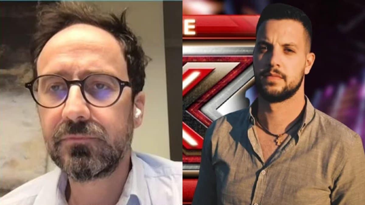 Μάνος Δασκαλάκης: «Δεν είναι εξαφανισμένος, είναι σοκαρισμένος» – Τι αποκάλυψε ο δικηγόρος του (video)