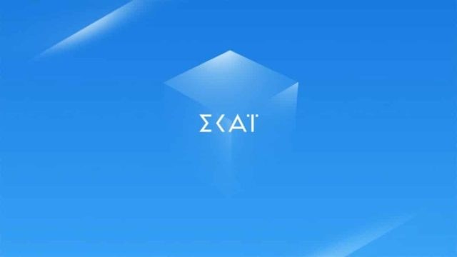 «Πάγωσαν» στον ΣΚΑΪ με το 5% τηλεθέασης που έκανε καθημερινό πρόγραμμά τους
