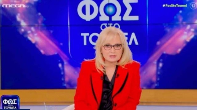 Βίντεο-αποκάλυψη Νικολούλη για τα νεκρά παιδιά στην Πάτρα – «Βρήκε τον δολοφόνο»