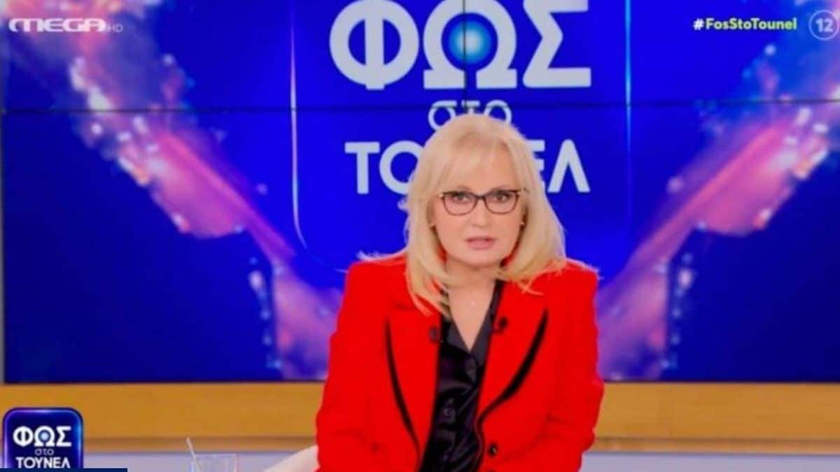 Βίντεο-αποκάλυψη Νικολούλη για τα νεκρά παιδιά στην Πάτρα – «Βρήκε τον δολοφόνο»