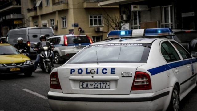 Τραγωδία στο Άργος – Συναγερμός στην ΕΛΑΣ: Νεκροί βρέθηκαν πατέρας και γιος σε κοντέινερ