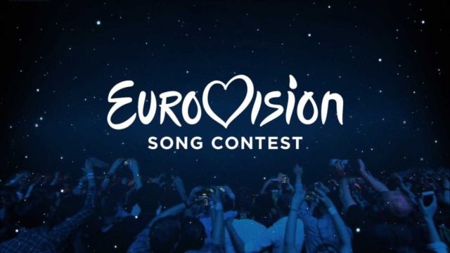 Eurovision 2022: Πότε θα ακούσουμε το ελληνικό τραγούδι;