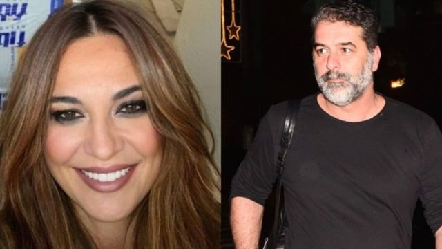Κωνσταντίνα Μπεκιάρη: Ιδιοφυία ο γιος της με τον Βασίλη Μπισμπίκη – Δείτε τι λύνει (Video)