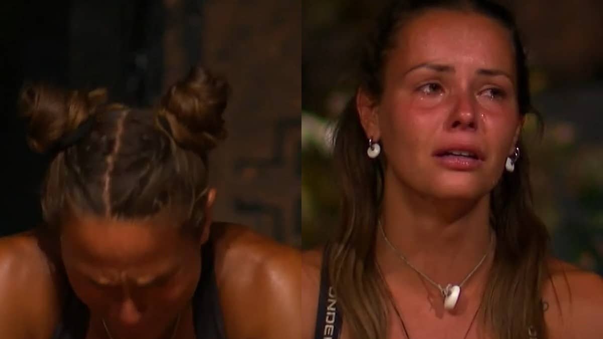 Survivor spoiler 19/03: «Είστε όλοι στημένοι, τελειώσαμε» – Ούρλιαζαν στον Λιανό κι έφυγαν από το έκτακτο συμβούλιο Ασημίνα και Σοφιάννα!