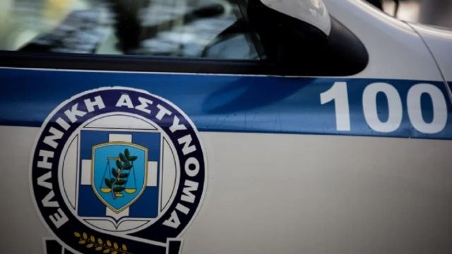 Δολοφονική επίθεση στο Παλαιό Φάληρο: «Γάζωσαν» με σφαίρες 65χρονο επιχειρηματία (Video)