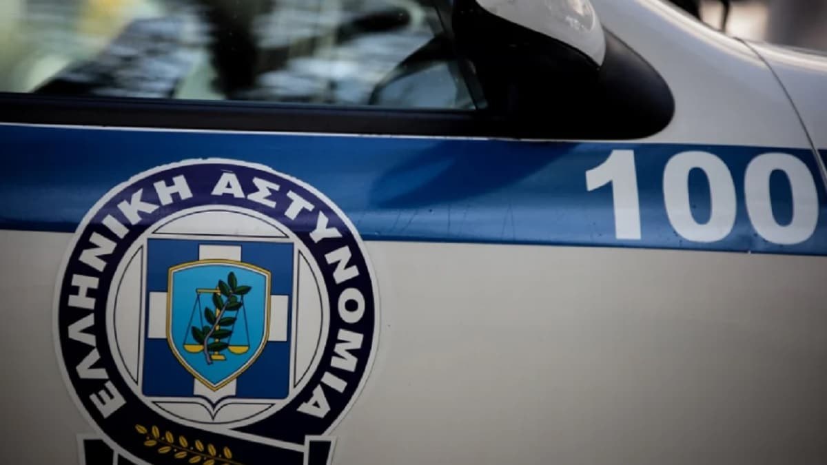 Δολοφονική επίθεση στο Παλαιό Φάληρο: «Γάζωσαν» με σφαίρες 65χρονο επιχειρηματία (Video)