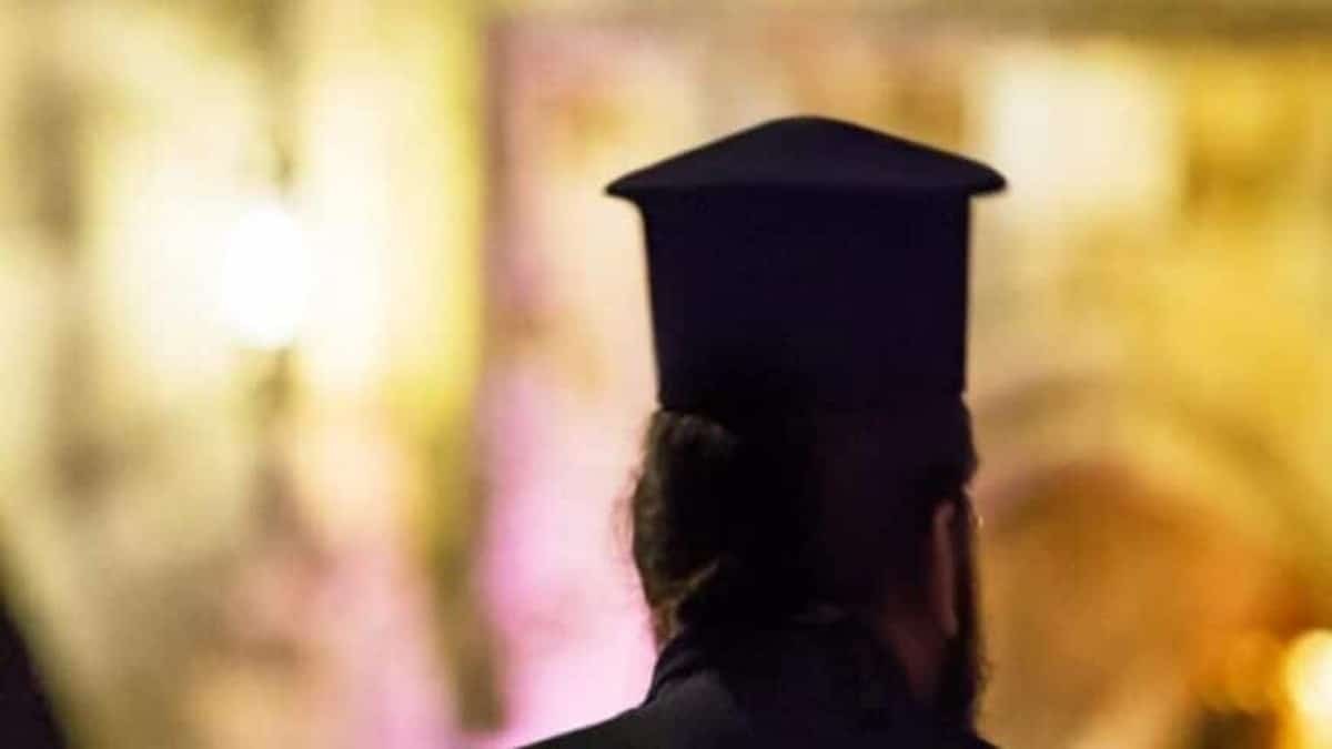 Φάρσαλα: Ιερέας καταδικάστηκε για υπεξαίρεση 3,8 εκατομμυρίων ευρώ και… εξαφανίστηκε!