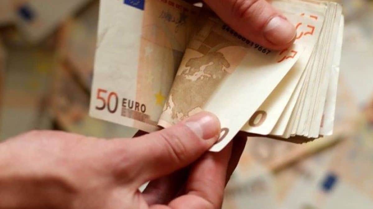Έκτακτο επίδομα: Αυτοί θα το πάρουν πριν το Πάσχα (video)