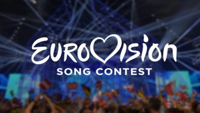 H Ουκρανία θα λάβει κανονικά μέρος στη Eurovision – Εκτός διαγωνισμού η Ρωσία