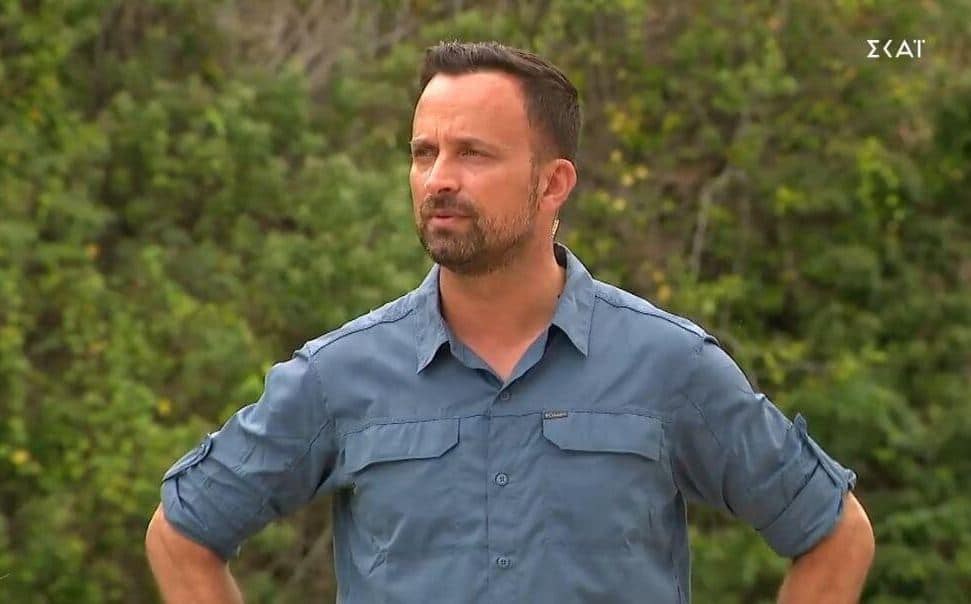 Survivor trailer 12/03: Ανακοίνωσε την αποχώρηση ο Λιανός και έφερε ανατροπές! Τα πάνω κάτω