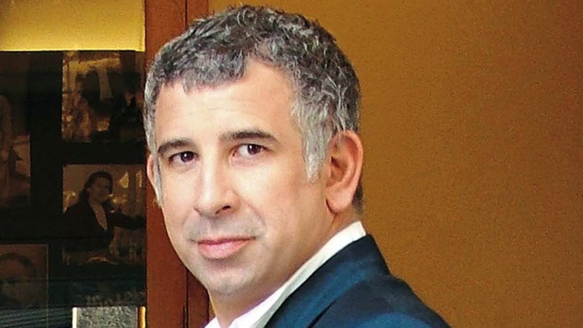 Σε τραγική κατάσταση ο Πέτρος Φιλιππίδης: Έμαθε τα δυσάρεστα στην φυλακή