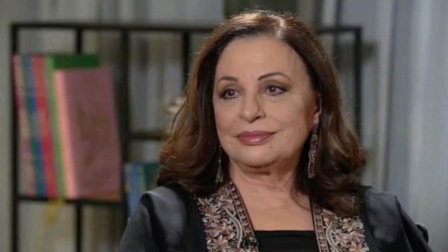 Δυστυχώς: Τραγική εξέλιξη για την Χάρις Αλεξίου!