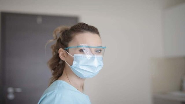 Αισθητή πτώση των νέων κρουσμάτων – Πού εντοπίζονται τα περισσότερα;