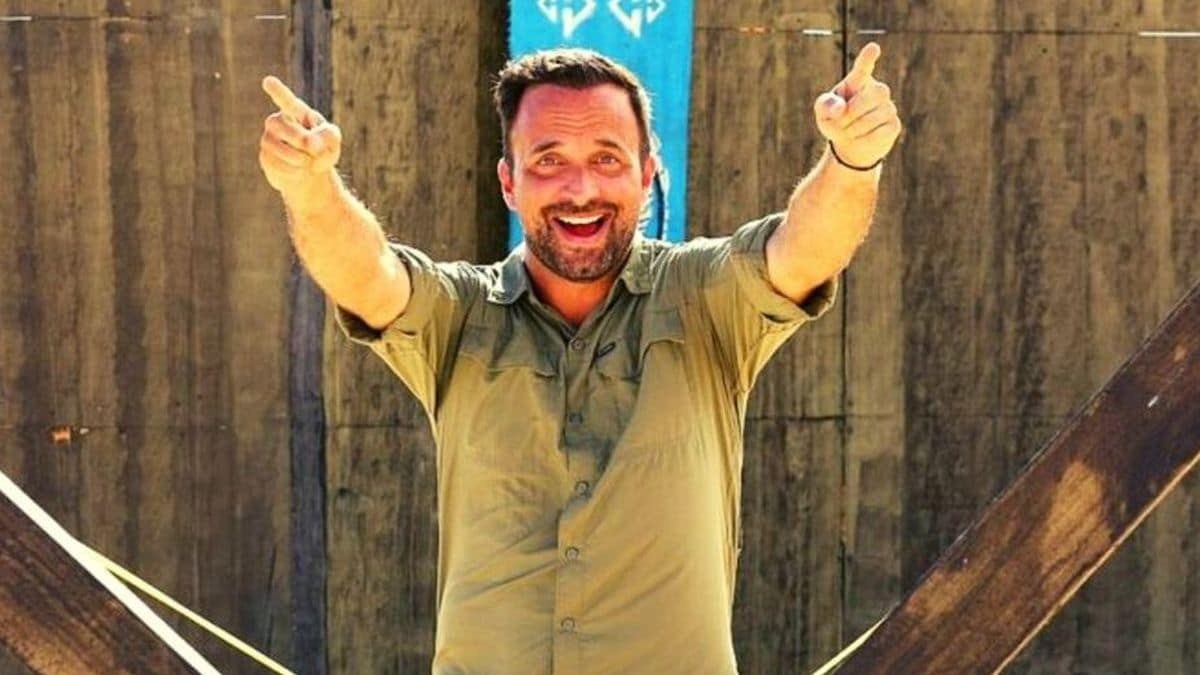 Survivor spoiler 04/03: Δυστυχώς… Η άσχημη απόφαση θα ανακοινωθεί σε λίγο…