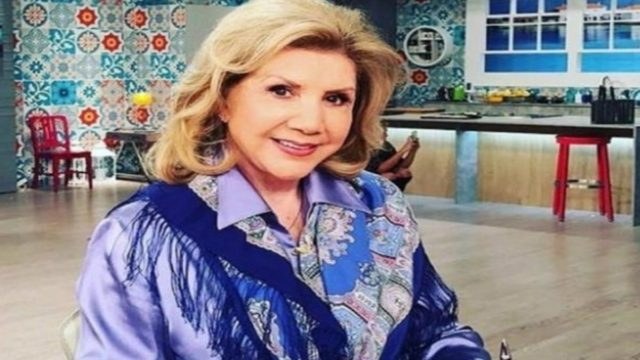 «Μαύρη» ημέρα για όλα τα ζώδια! Συναγερμός από τη Λίτσα Πατέρα