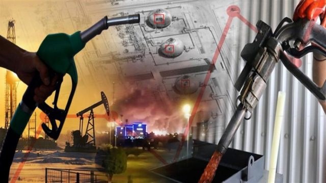 Ακρίβεια: Όλα τα μέτρα για καύσιμα, ηλεκτρικό ρεύμα & έκτακτο επίδομα – Οι ημερομηνίες, οι δικαιούχοι και οι πλατφόρμες – Αναλυτικός οδηγός! (Video)
