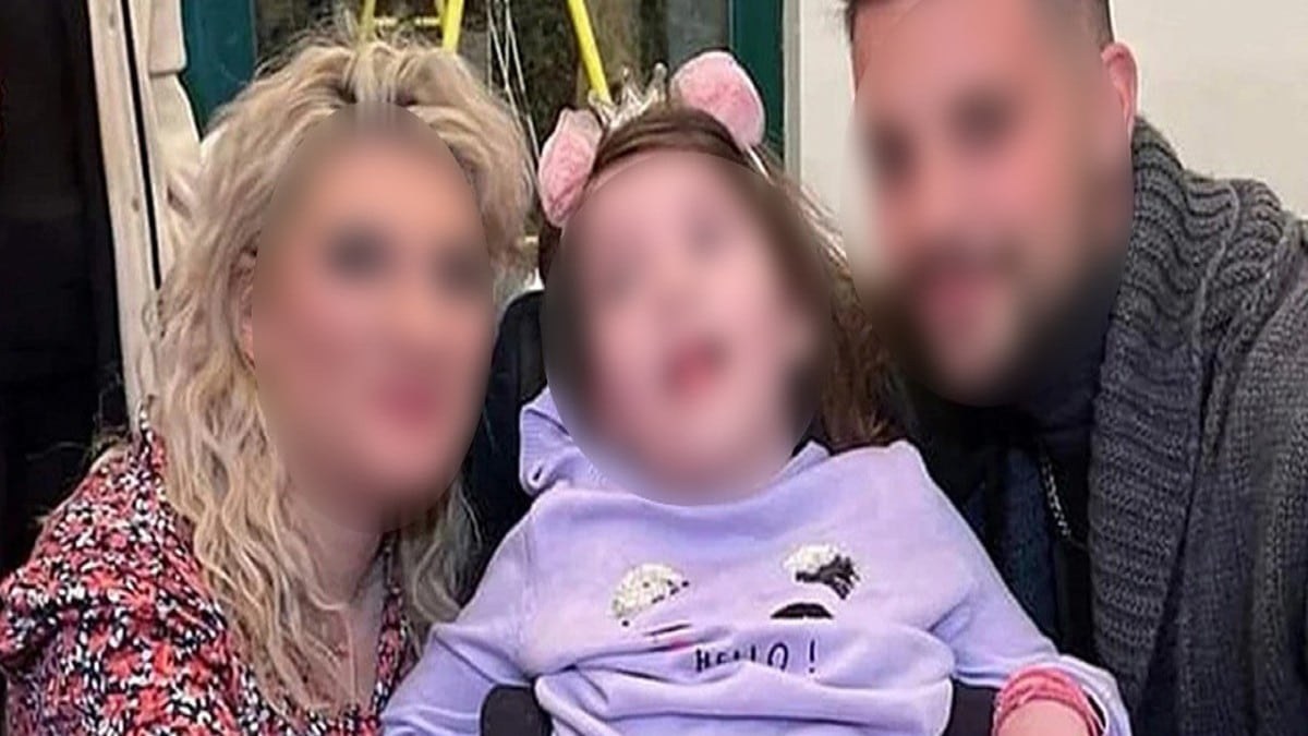 Νεκρά παιδιά στην Πάτρα: Το ψεύτικο έγγραφο της Ρούλας που «μίλαγε» για καρκίνο! Νέα στοιχεία στο φως για τη μητέρα (Video)