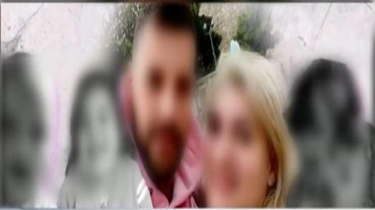 Νεκρά παιδιά στην Πάτρα: Οι τοξικολογικές «μίλησαν»! Η ουσία που βρέθηκε σε Τζωρτζίνα και Μαλένα