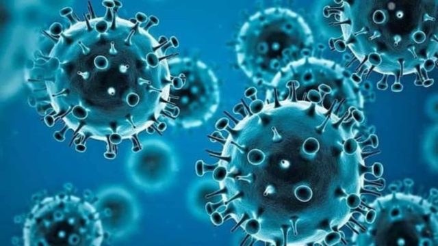 Συσχέτιση της ομάδας αίματος με νοσήματα του ανθρώπινου σώματος