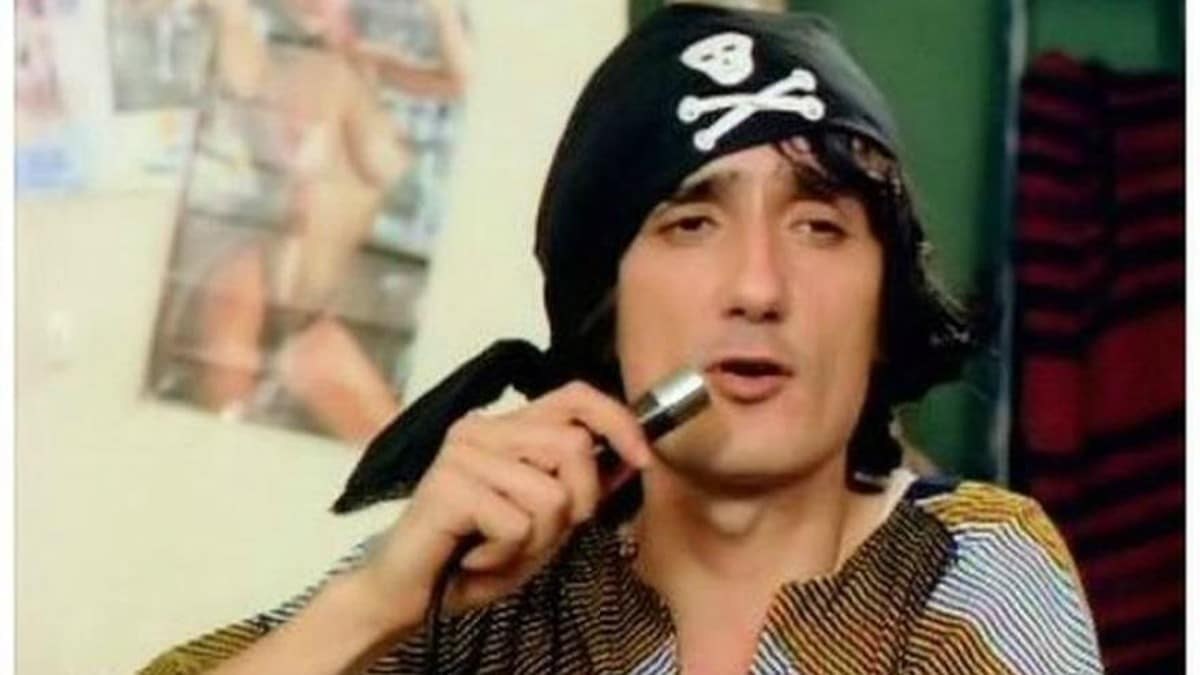 Η εξομολόγηση που “δίνει” τον Στάθη Ψάλτη: “Τον έχω πιάσει στα πράσα με άλλη”