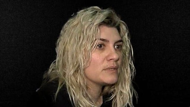 Ρούλα Πισπιρίγκου: Η αδιανόητη αντίδραση της για την εισαγγελική έρευνα  (Video)