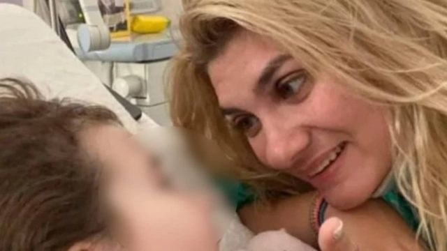 Νεκρά παιδιά στην Πάτρα: Πού βρήκε την κεταμίνη η Ρούλα Πισπιρίγκου – Στο μικροσκόπιο το κινητό και ο υπολογιστής της