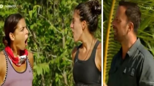 Survivor trailer 26/3: «Σε λίγες μέρες…» – «Κόκαλο» όλοι με την ανακοίνωση του Λιανού (Video)