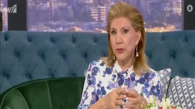 Ανατροπή στα ερωτικά για τους… Σήμανε συναγερμό η Λίτσα Πατέρα για 1 ζώδιο!