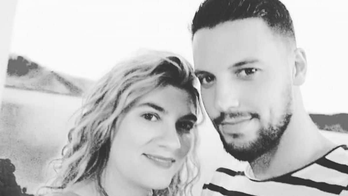 Η “επιθετική Ρούλα”: Η άγρια συμπεριφορά της Πισπιρίγκου για τα μάτια του Μάνου