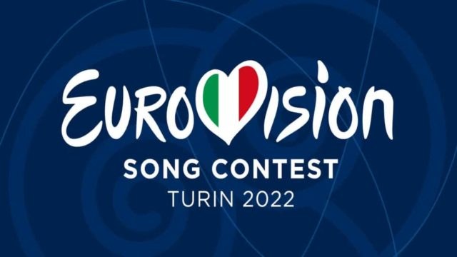 Έσκασε η “βόμβα” για τη Eurovision – Μεγάλη ανατροπή