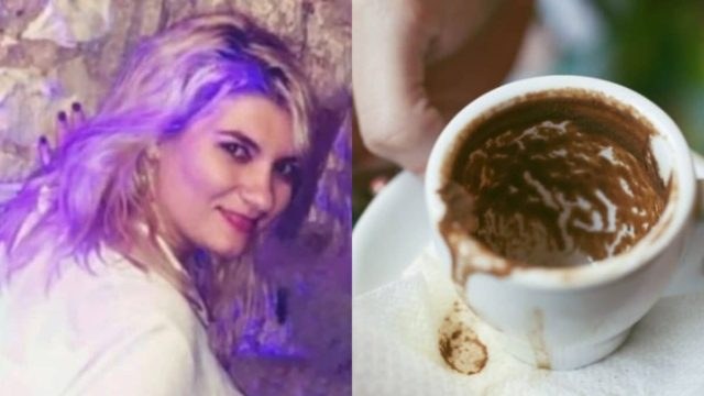 Μαρτυρία “σοκ” για τη Ρούλα Πισπιρίγκου: “Πίστευε ότι η πεθερά της της είχε κάνει μάγια…” (video)