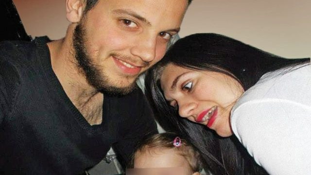 “Νέα βόμβα” στην υπόθεση της Πάτρας: Αυτά είναι τα ναρκωτικά χάπια που εντοπίστηκαν στο σπιτι της Ρούλας και του Μάνου (video)