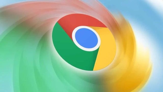 Συναγερμός στην Google: Την «χτύπησαν» χακερς – Τα κενά ασφαλείας στον Chrome και όσα πρέπει να κάνετε