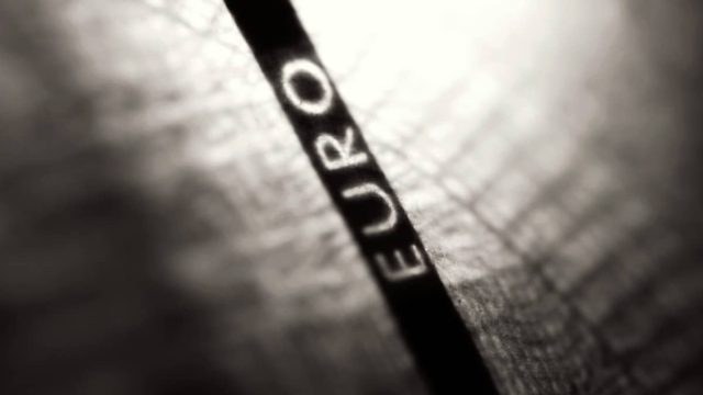 Του ύψους και του βάθους οι κατώτατοι μισθοί στην Ευρώπη: Από τα 332 ευρώ της Βουλγαρίας μέχρι τα… 2.257 ευρώ του Λουξεμβούργου!