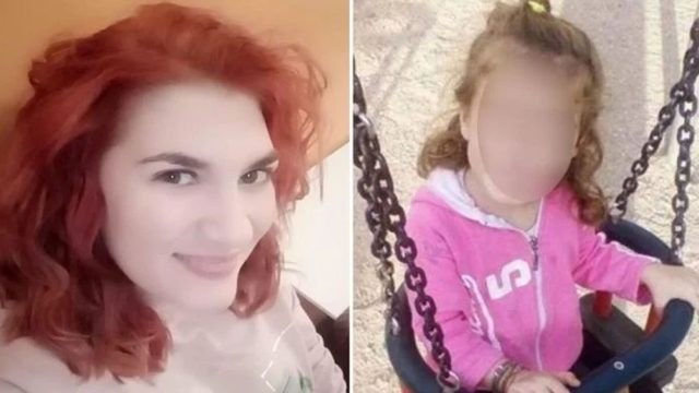 Το Twitter «δίκασε» τη “Μήδεια” Ρούλα – “Κάθε βράδυ να σε στοιχειώνουν στο κελί σου τα…”