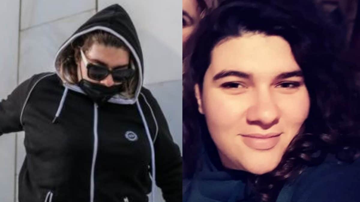Δήμητρα Πισπιρίγκου: Όσα δήλωσε για το πρωινό που κατέληξε η μικρή Ίριδα – Νέες βολές προς τον Μάνο Δασκαλάκη (video)