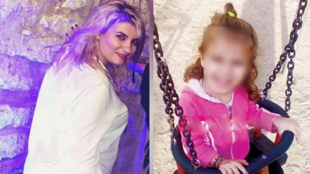 Τραγωδία στην Πάτρα: Νέα “βόμβα” από Λέων – «Απόλυτη βεβαιότητα» για τα αίτια θανάτου της Ίριδας
