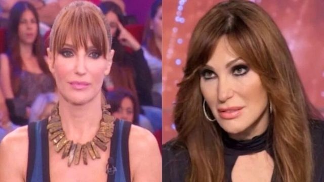 “Άστραψε και βρόντηξε” η Βίκυ Χατζηβασιλείου για τη Ρούλα Πισπιρίγκου – “Έχασε κιλά στη φυλακή και όχι όταν…”