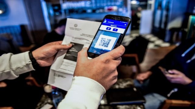 Κορωνοϊός – Άρση μέτρων: Συνεδριάζει σήμερα (28/4) η επιτροπή των ειδικών – Τι αλλάζει από την 1η Μαΐου