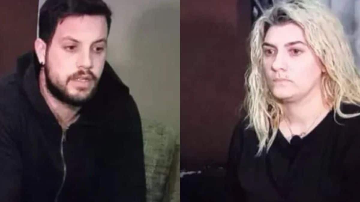 “Ο Μάνος έκανε “τσακωτή” τη Ρούλα…”: Νέες αποκαλύψεις για τη Ρούλα Πισπιρίγκου – Οι εξωσυζυγικές σχέσεις και η συμπεριφορά του Μάνου Δασκαλάκη (video)