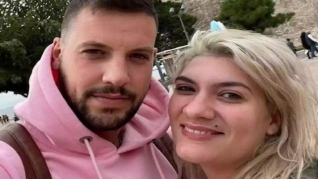 Πάτρα: “Παρακολουθούμε σκληρό ριάλιτι…” – “Κόλαφος” ψυχολόγος για το ζεύγος Δασκαλάκη (video)