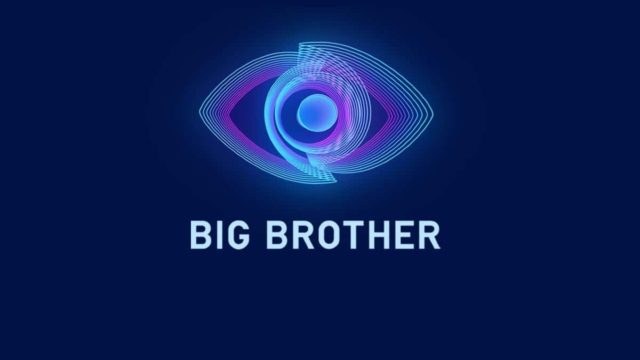 Γάμος για πρώην παίκτρια του Big Brother – Νυφούλα δίπλα στη σύντροφό της