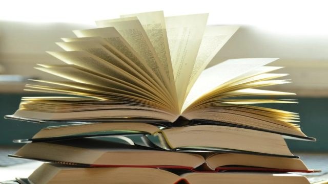 Εγκαίνια το καλοκαίρι για το Φεστιβάλ Βιβλίου των Χανίων